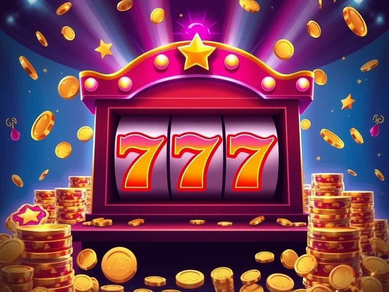 bk333 app