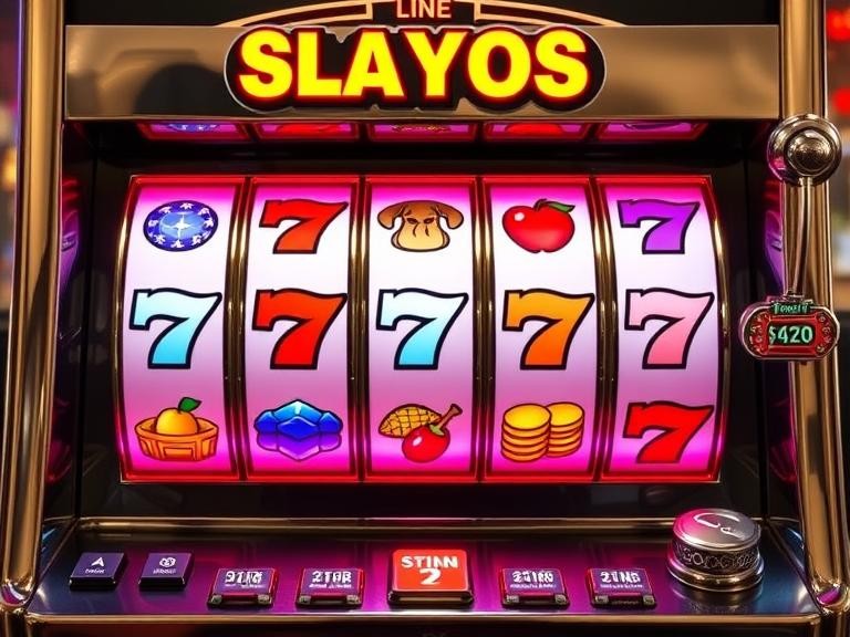 bk333 app