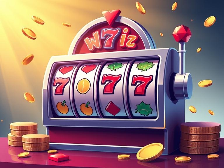 bk333 app