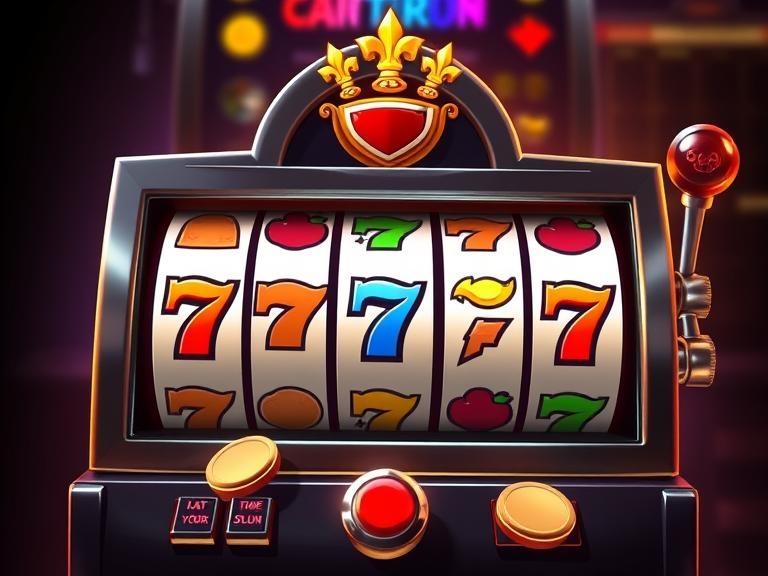bk333 app