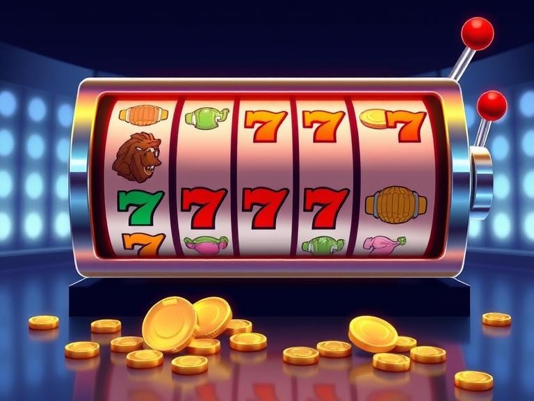 bk333 app