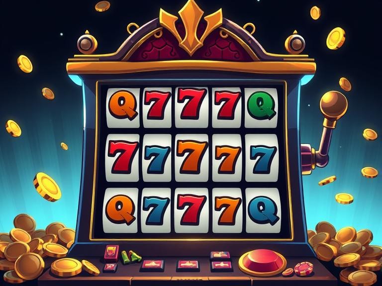 bk333 app
