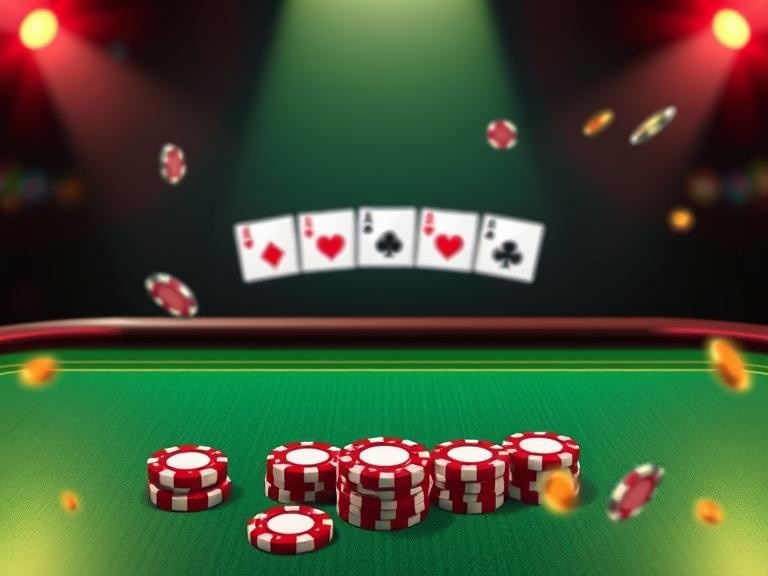 bk333 app
