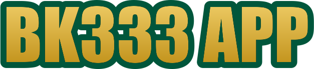 bk333 app